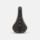 Brooks nyereg b17 narrow fekete b214000a07202