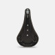 Brooks nyereg b17 narrow fekete b214000a07202
