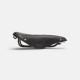 Brooks nyereg b17 narrow fekete b214000a07202