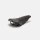Brooks nyereg b17 narrow fekete b214000a07202