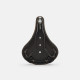 Brooks nyereg b17 standard női fekete b211d a07202