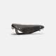 Brooks nyereg b17 standard női fekete b211d a07202