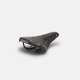 Brooks nyereg b17 standard női fekete b211d a07202