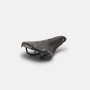 Brooks nyereg b17 standard női fekete b211d a07202