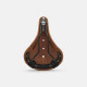 Brooks nyereg b17 standard női barna b211d a07205