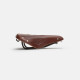 Brooks nyereg b17 standard női barna b211d a07205