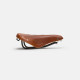 Brooks nyereg b17 standard női méz b211d a07203