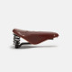 Brooks nyereg flyer barna b396h a07205