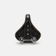 Brooks nyereg b67 női fekete b427ds a07202