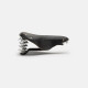 Brooks nyereg b67 női fekete b427ds a07202
