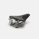 Brooks nyereg b67 női fekete b427ds a07202