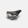 Brooks nyereg b67 női fekete b427ds a07202