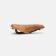 Brooks nyereg b17 női softended b211dpl a07210