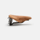 Brooks nyereg b67 női softended b427dpl a07210