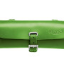 Brooks szerszámtáska challenge tool almazöld szerszámtáska brooks challenge tool alma