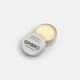 Brooks ápolószer 30ml proofide ama0400a1s