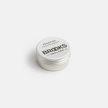 Brooks ápolószer 30ml proofide ama0400a1s