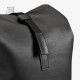 Brooks táska hátizsák pickwick s fekete (12l) bb022 a07200