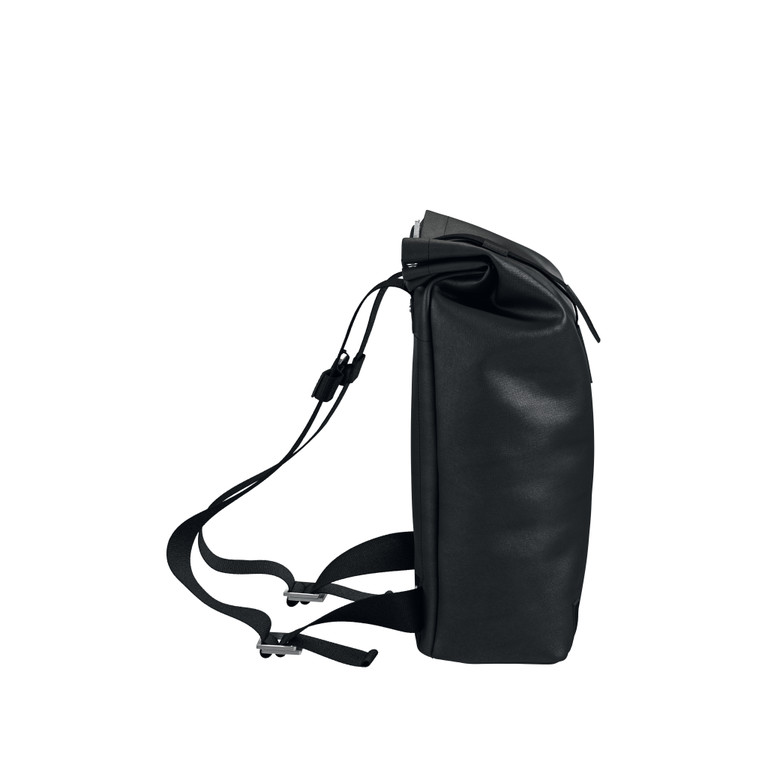 Brooks táska hátizsák pickwick s fekete (12l) bb022 a07200