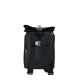 Brooks táska hátizsák pickwick s fekete (12l) bb022 a07200