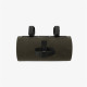 Brooks táska kormányra scape pouch sárzöld