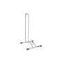 Kerékpár tárolóállvány 12"-29" acél bővíthető - superstand szürke