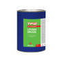 Weldtite kenözsir litiumos 3kg