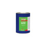 Weldtite kenözsir litiumos 3kg