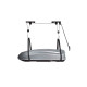 Kerékpárlift 4 méter & max 20 kg - ventura dobozos