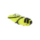 Táska nyereg nagy 11l m-wave rough ride saddle l neon