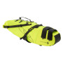 Táska nyereg nagy 11l m-wave rough ride saddle l neon
