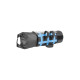 Táska kormányra 10l m-wave rough ride front fekete