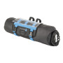 Táska kormányra 10l m-wave rough ride front fekete