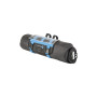 Táska kormányra 10l m-wave rough ride front fekete