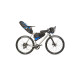 Táska vázra felsőcsőre m-wave rough ride top fekete