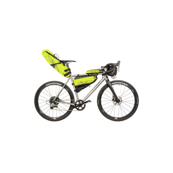 Táska vázra felsőcsőre m-wave rough ride top neon