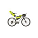 Táska vázra felsőcsőre m-wave rough ride top neon