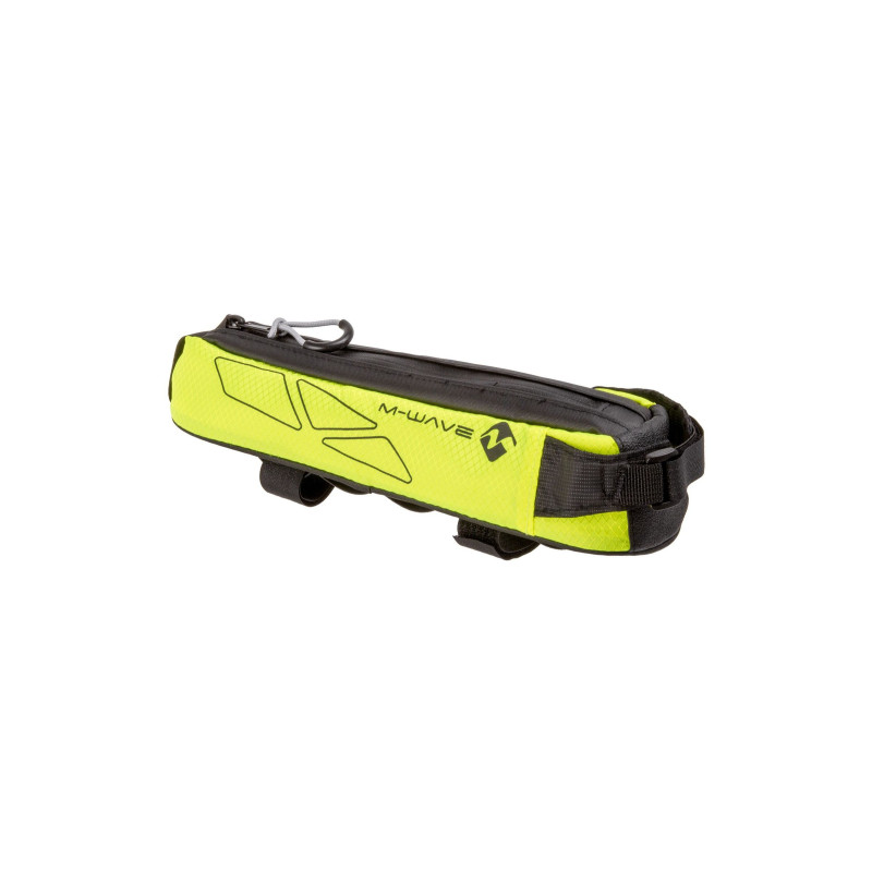 Táska vázra felsőcsőre m-wave rough ride top neon