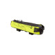 Táska vázra felsőcsőre m-wave rough ride top neon