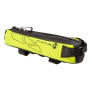 Táska vázra felsőcsőre m-wave rough ride top neon