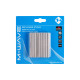 Fényvisszaverő pálca küllőre (3m) - m-wave bliszteres (18db/csomag)