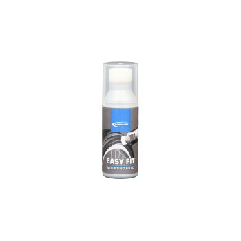 Gumiszerelő folyadék schwalbe easy fit 50ml
