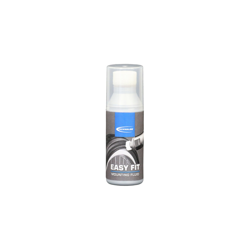 Gumiszerelő folyadék schwalbe easy fit 50ml