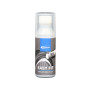 Gumiszerelő folyadék schwalbe easy fit 50ml