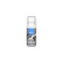 Gumiszerelő folyadék schwalbe easy fit 50ml