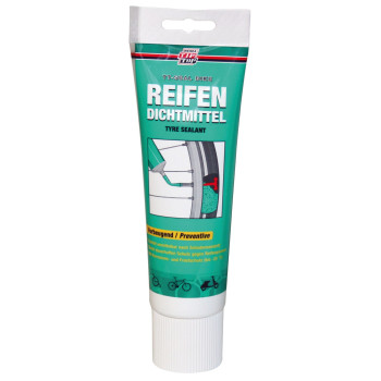 Rema Tip Top TT Seal defektmentesítő folyadék 250 ml