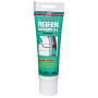 Rema Tip Top TT Seal defektmentesítő folyadék 250 ml