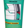 Rema Tip Top TT Seal defektmentesítő folyadék 250 ml