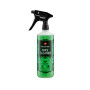 Weldtite tisztító folyadék 1000ml pumpás spray lime (zöld)