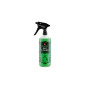 Weldtite tisztító folyadék 1000ml pumpás spray lime (zöld)